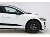 Jaguar I-PACE EV400 HSE