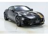 Jaguar F-TYPE R75 AWD