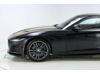Jaguar F-TYPE R75 AWD