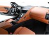 Jaguar F-TYPE R75 AWD