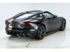 Jaguar F-TYPE R75 AWD