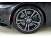 Jaguar F-TYPE R75 AWD