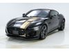 Jaguar F-TYPE R75 AWD