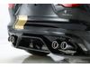Jaguar F-TYPE R75 AWD
