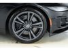 Jaguar F-TYPE R75 AWD
