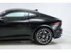 Jaguar F-TYPE R75 AWD
