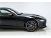 Jaguar F-TYPE R75 AWD
