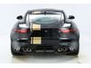 Jaguar F-TYPE R75 AWD