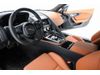 Jaguar F-TYPE R75 AWD