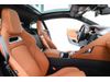 Jaguar F-TYPE R75 AWD