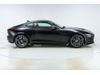 Jaguar F-TYPE R75 AWD