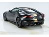 Jaguar F-TYPE R75 AWD