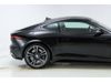 Jaguar F-TYPE R75 AWD