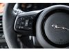 Jaguar F-TYPE R75 AWD