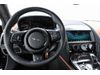 Jaguar F-TYPE R75 AWD
