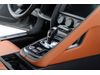 Jaguar F-TYPE R75 AWD