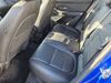 Jaguar E-PACE SE