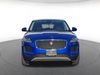 Jaguar E-PACE SE