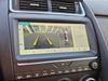 Jaguar E-PACE SE