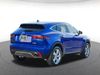 Jaguar E-PACE SE