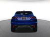 Jaguar E-PACE SE