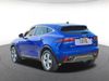 Jaguar E-PACE SE