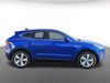 Jaguar E-PACE SE