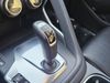 Jaguar E-PACE SE