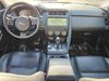 Jaguar E-PACE SE