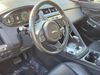 Jaguar E-PACE SE