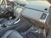 Jaguar E-PACE SE