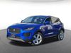 Jaguar E-PACE SE