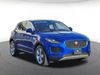Jaguar E-PACE SE
