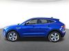 Jaguar E-PACE SE
