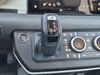 LAND ROVER Defender S