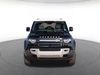 LAND ROVER Defender S