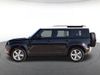 LAND ROVER Defender S