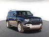 LAND ROVER Defender S