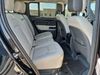 LAND ROVER Defender S