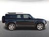 LAND ROVER Defender S