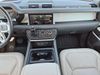 LAND ROVER Defender S