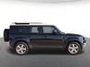 LAND ROVER Defender S