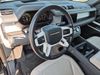 LAND ROVER Defender S