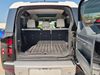 LAND ROVER Defender S