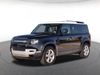 LAND ROVER Defender S