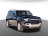 LAND ROVER Defender S