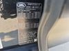LAND ROVER Defender S