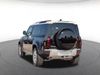 LAND ROVER Defender S