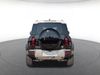 LAND ROVER Defender S