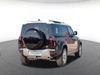 LAND ROVER Defender S